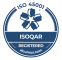 Seal Colour - Alcumus ISOQAR 45001