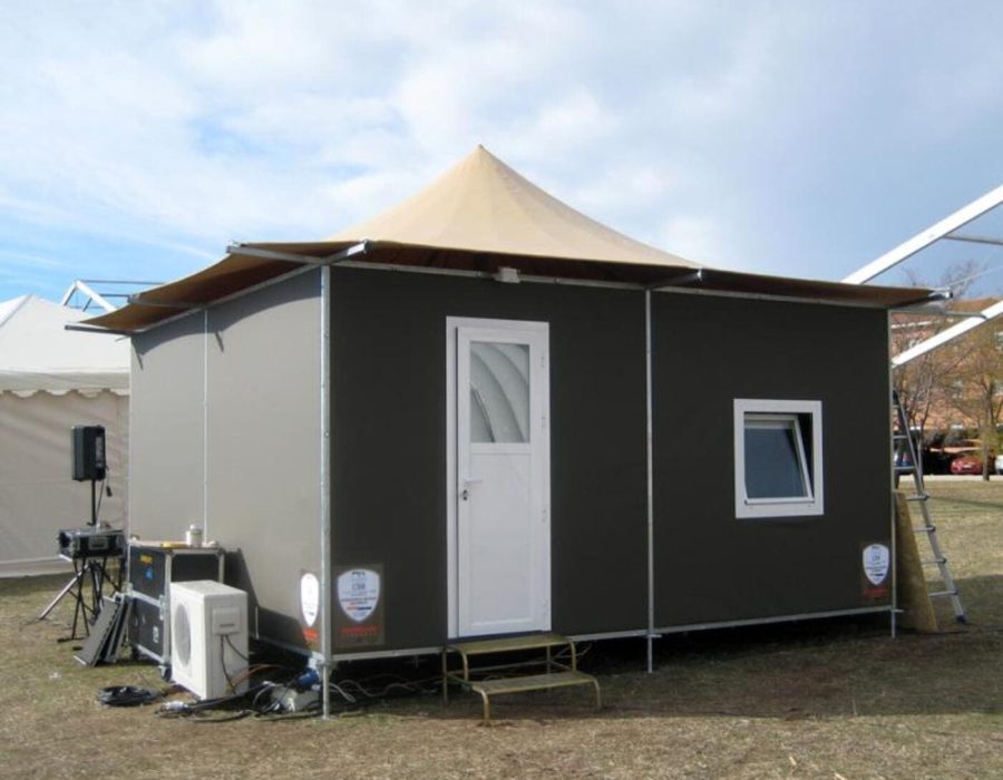 contenedores-tolder-militar-9