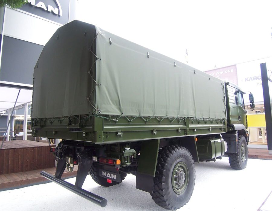 lonas-para-camiones-tolder-militar-3