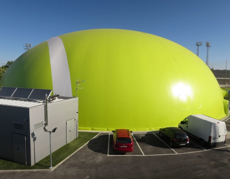 naves-presoestaticas-tolder-militar-2