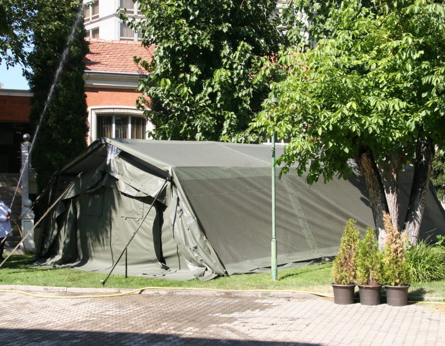 tiendas-y-carpas-militares-14
